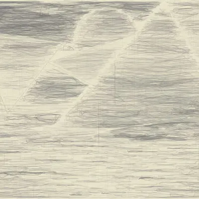Études #278