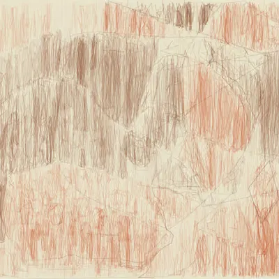 Études #351