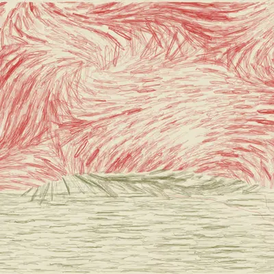 Études #353