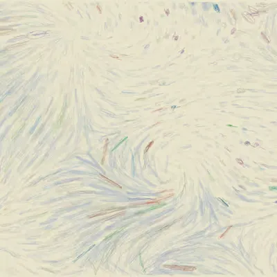 Études #356