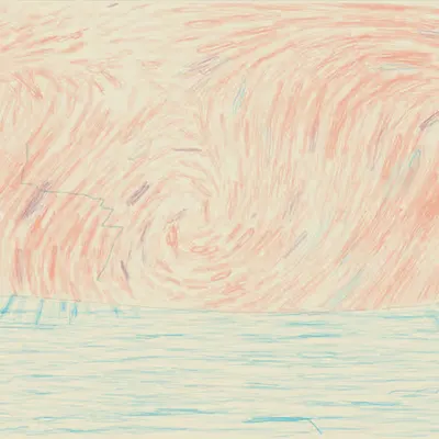 Études #357