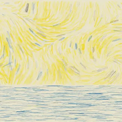 Études #65
