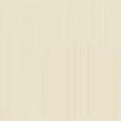 Études #73