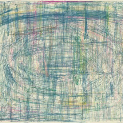 Études #77