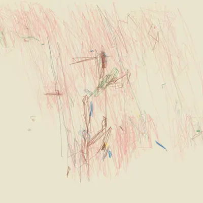 Études #78