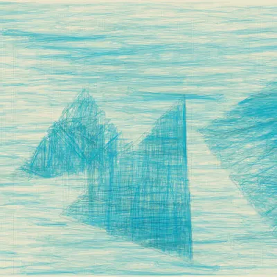 Études #83
