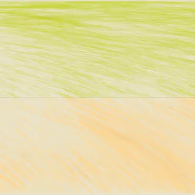 Études #90