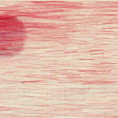 Études #94