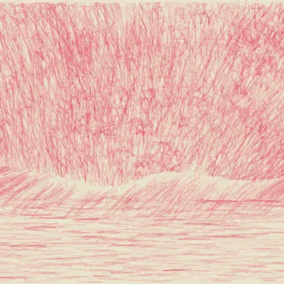 Études #95