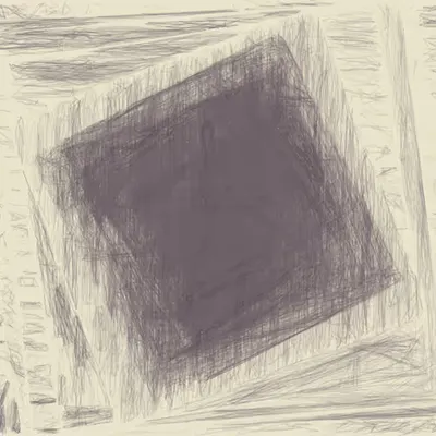 Études #98