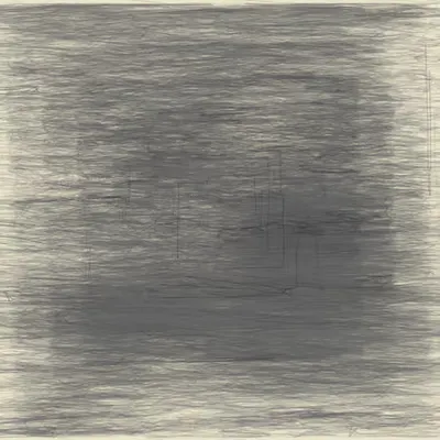Études #99