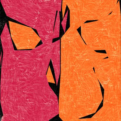 Sketchbook A #13