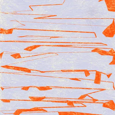 Sketchbook A #56