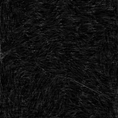 Sketchbook A #14