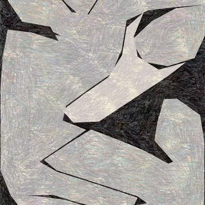 Sketchbook A #33