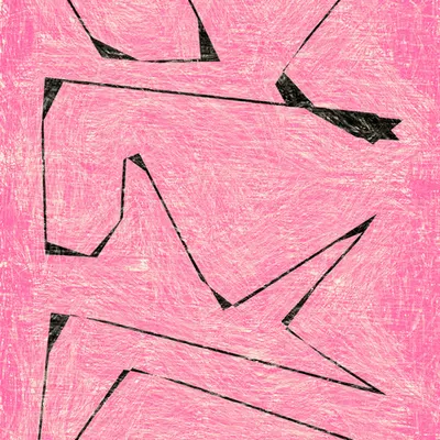 Sketchbook A #53