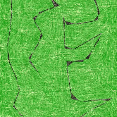 Sketchbook A #31