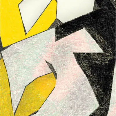 Sketchbook A #21