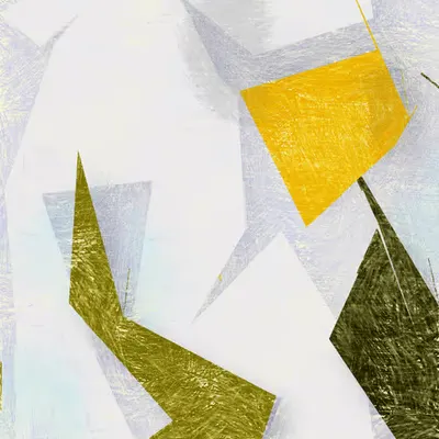 Sketchbook A #46