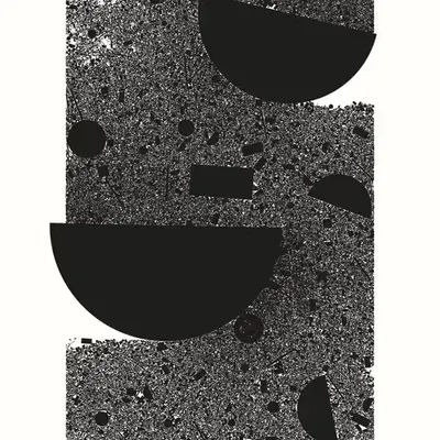 Microplastics 09
