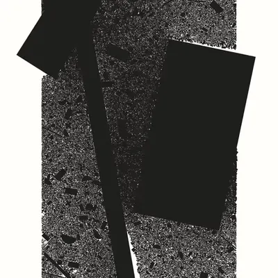 Microplastics 10