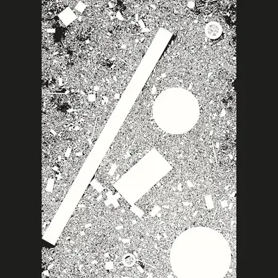 Microplastics 11