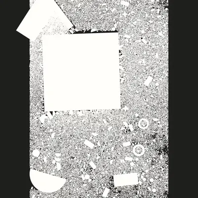 Microplastics 12