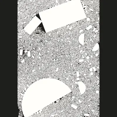 Microplastics 14