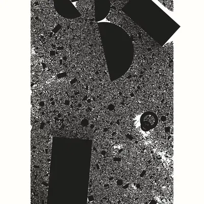 Microplastics 01