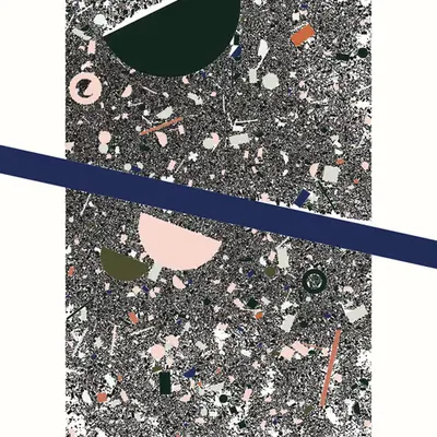 Microplastics 15