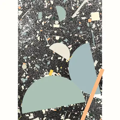 Microplastics 16