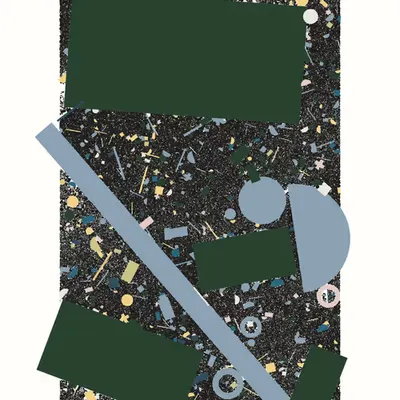 Microplastics 18