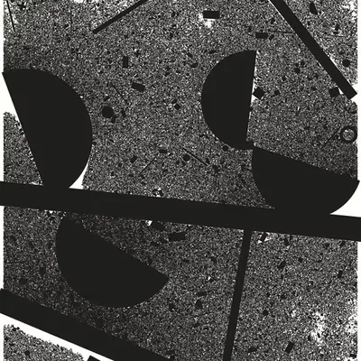 Microplastics 23
