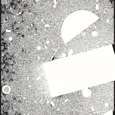 Microplastics 24