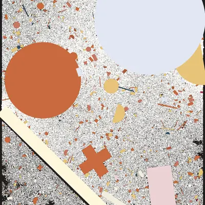 Microplastics 25