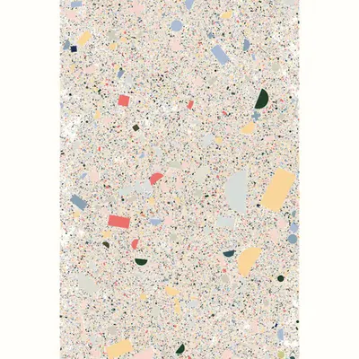 Microplastics 26