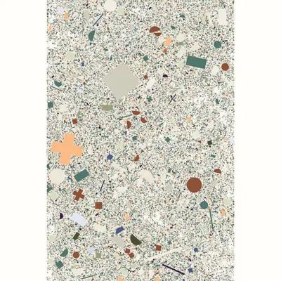 Microplastics 27