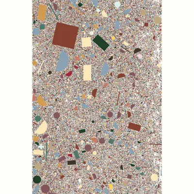 Microplastics 28