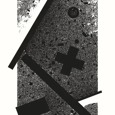 Microplastics 02