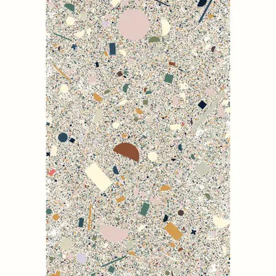 Microplastics 30