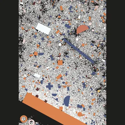 Microplastics 20