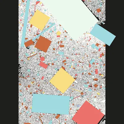 Microplastics 21