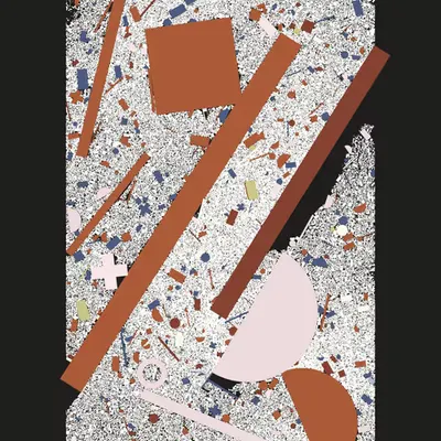Microplastics 22