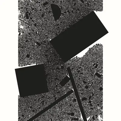 Microplastics 03