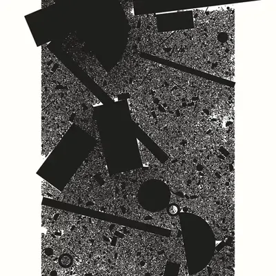 Microplastics 04