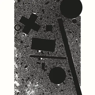 Microplastics 05