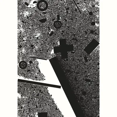Microplastics 06