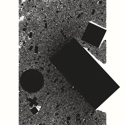 Microplastics 07