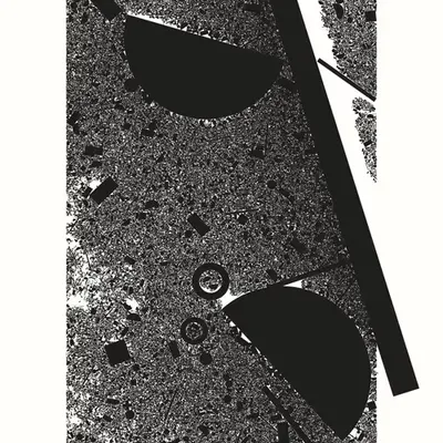 Microplastics 08