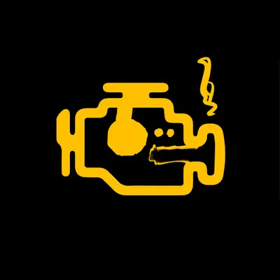 check-engine mfer